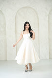 Georgia Dress
