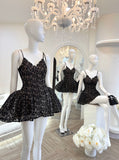 Margaux Dress