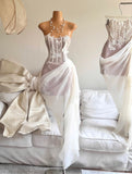 Eliza Dress