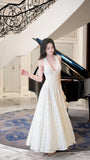 Saphira Dress