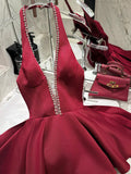 Ashley Dress