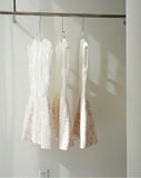 Solene Dress