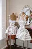 Ella Dress