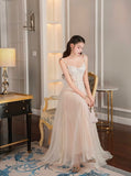 Leah Dress