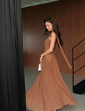 Lina Dress