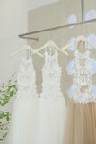 Amalia Dress