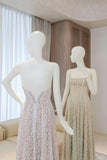 Odessa Dress