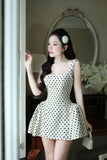 Ella Dress