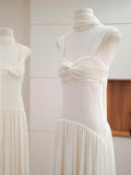 Lina Dress