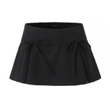 Elise Skirt