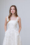 Arcina Dress