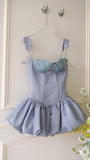 Tamia Dress