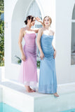 Gracie Dress