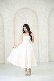 Georgia Dress