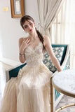 Ameera Dress