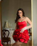 Sofia Dress