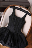 Serafina Dress (On hand)