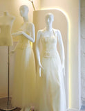 Carina Dress