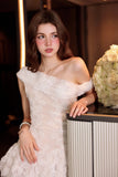 Nicola Dress