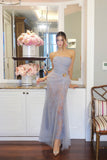 Samia Dress