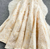Ariella Dress (On hand)