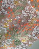 Charlotte Dress