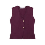 Felicity Vest