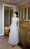 Dahlia Dress