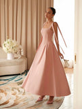 Fiona Dress