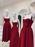Miranda Dress (On hand)