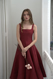 Georgia Dress
