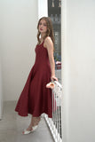 Georgia Dress