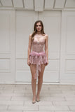 Lexie Dress