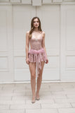 Lexie Dress
