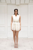 Monica Dress