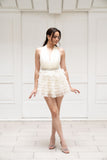 Monica Dress