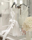 Daniella Dress