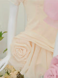Chiara Dress