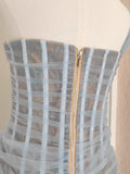 Lucienne Dress