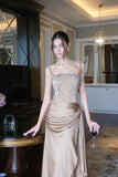 Arabella Dress (On hand)