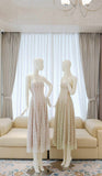 Odessa Dress