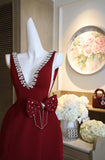 Esme Dress (On hand)