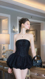 Hailey Dress