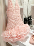 Keisha Dress
