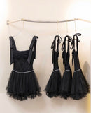 Eva Dress (On hand)