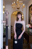 Zyrelle Dress (On hand)