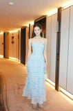 Verena Dress (On hand)