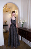 Gisella Dress