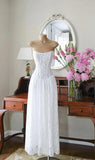 Alea Dress (On hand)