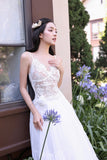 Ameera Dress